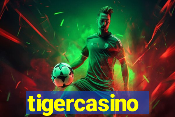 tigercasino