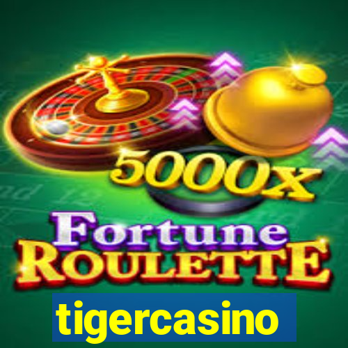 tigercasino