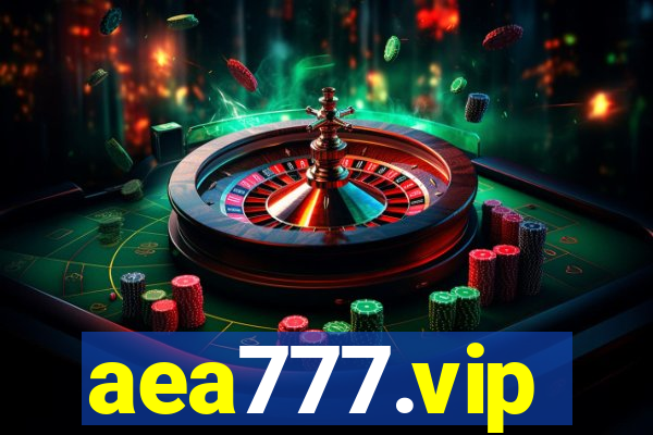 aea777.vip