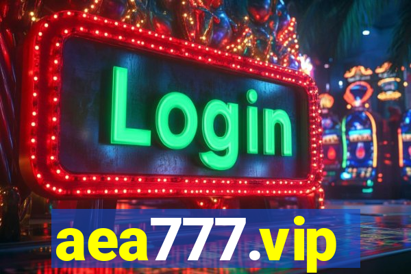 aea777.vip
