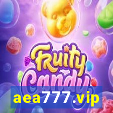 aea777.vip