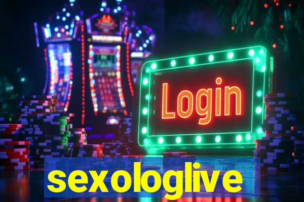 sexologlive