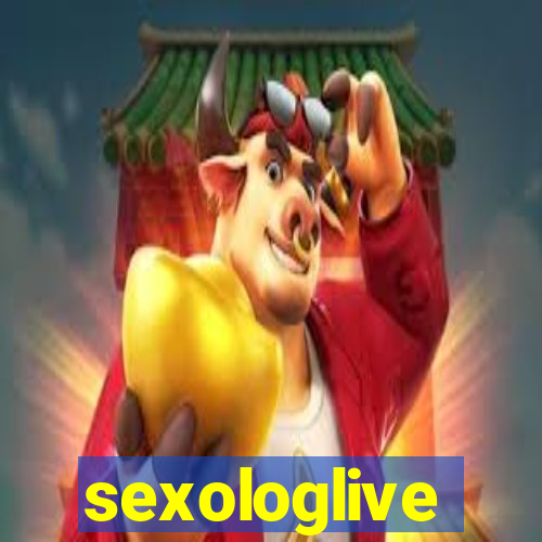 sexologlive