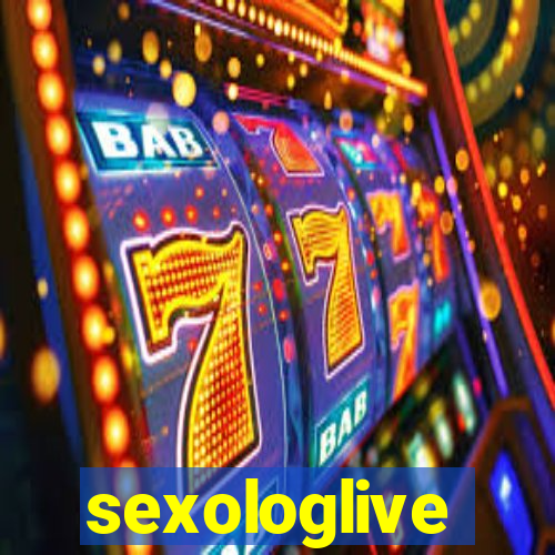 sexologlive