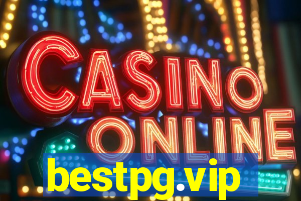 bestpg.vip