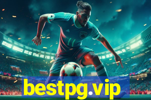 bestpg.vip