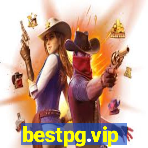 bestpg.vip