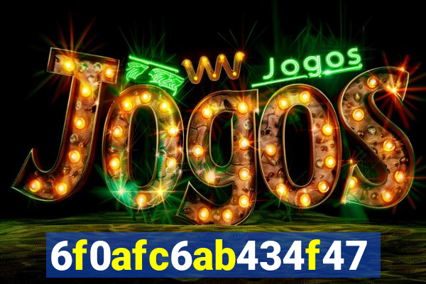 6655bet com login