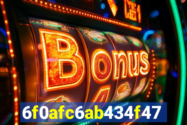 6655bet com login