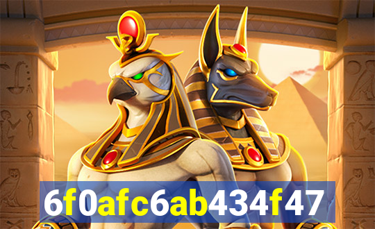 6655bet com login