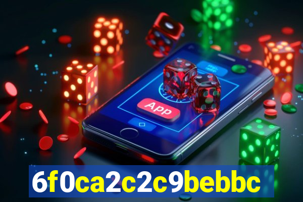 59BET