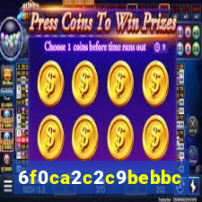 59BET