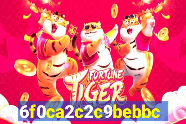 59BET