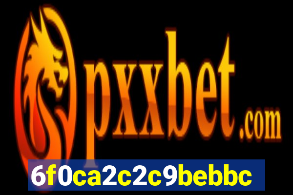 59BET