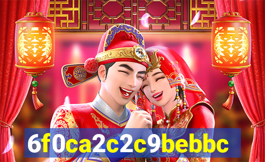 59BET
