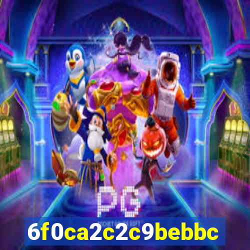 59BET