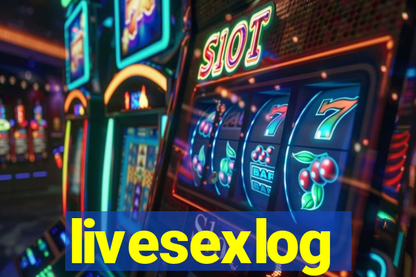 livesexlog