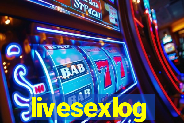 livesexlog