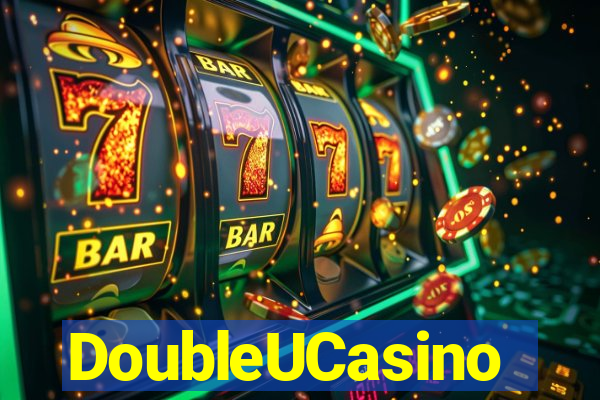 DoubleUCasino