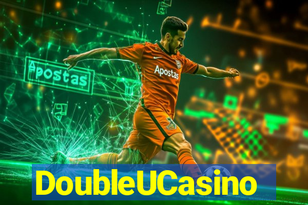 DoubleUCasino