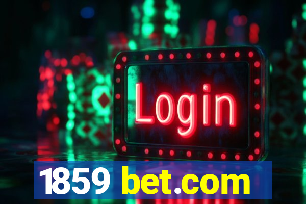 1859 bet.com