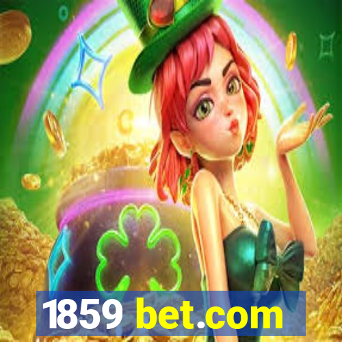 1859 bet.com