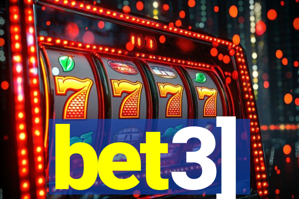 bet3]