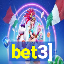 bet3]