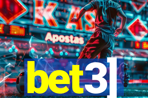 bet3]