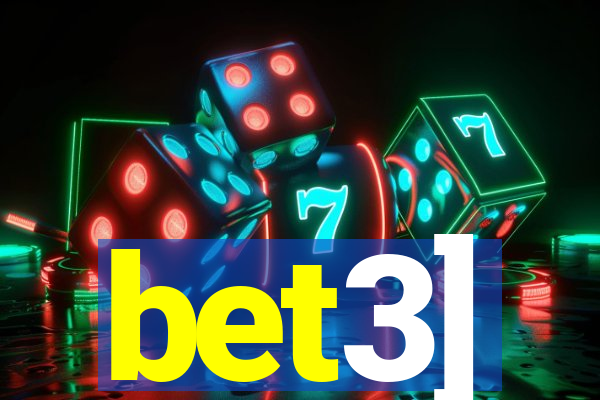 bet3]