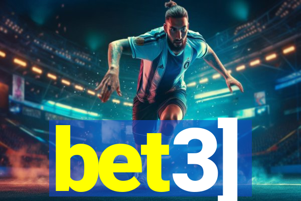bet3]
