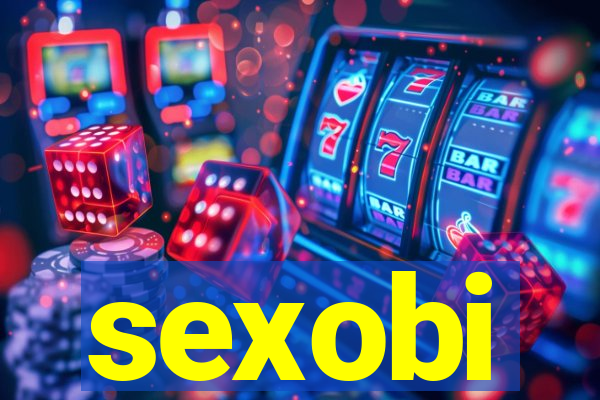 sexobi