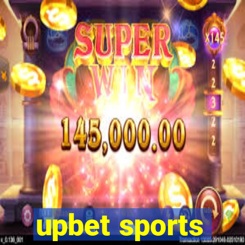 upbet sports
