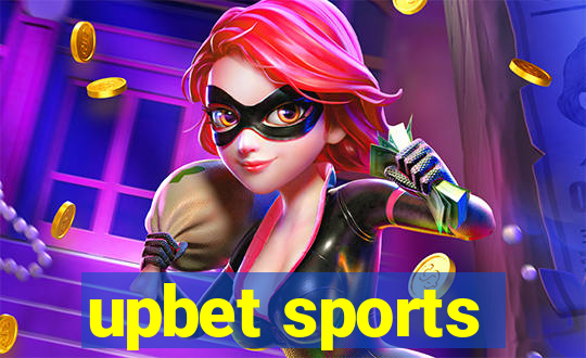 upbet sports