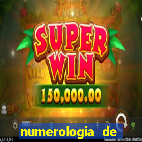 numerologia de santos de cabeca na umbanda