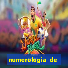 numerologia de santos de cabeca na umbanda