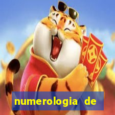 numerologia de santos de cabeca na umbanda