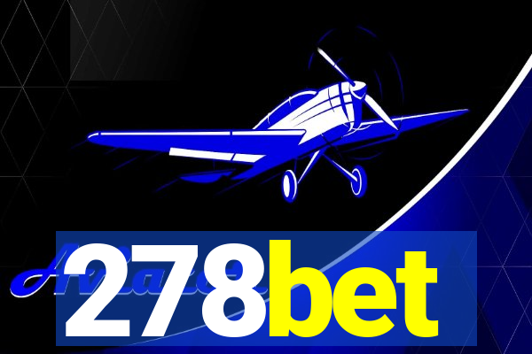 278bet