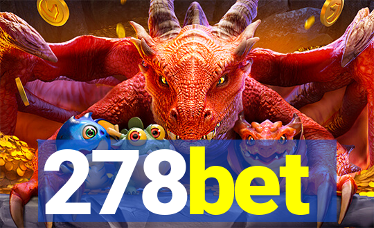278bet