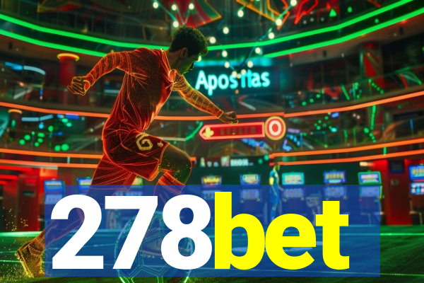 278bet