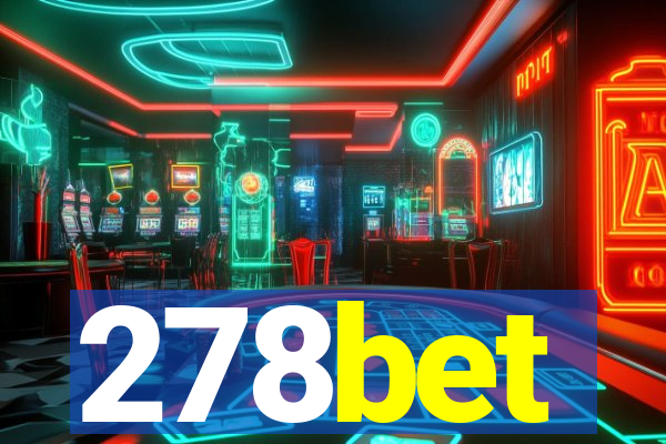 278bet