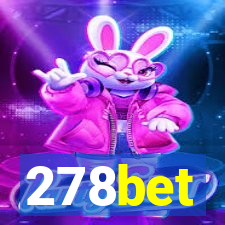 278bet