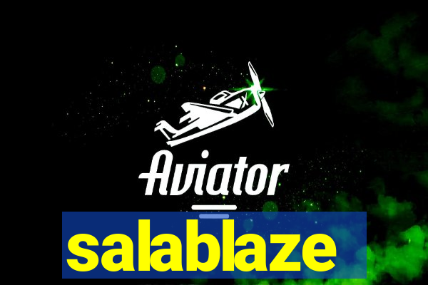 salablaze