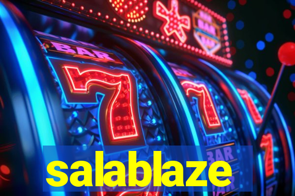 salablaze