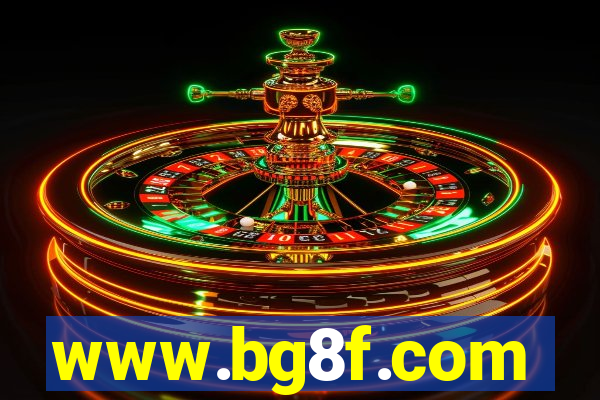 www.bg8f.com