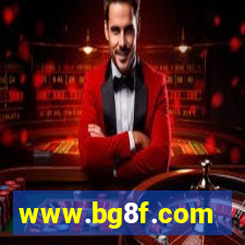 www.bg8f.com