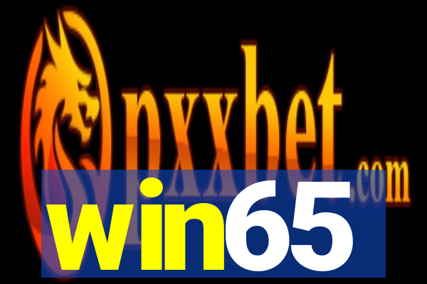 win65