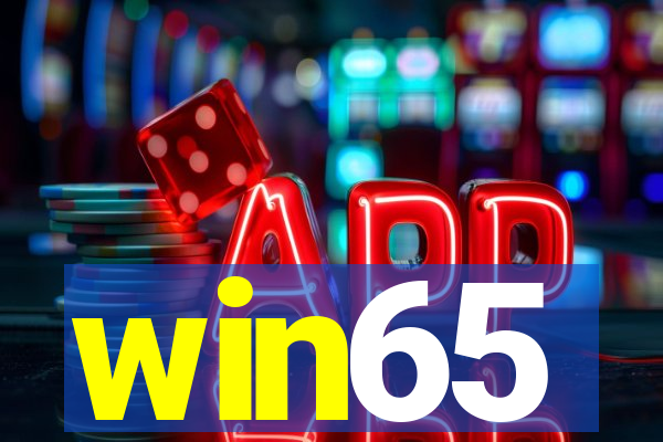 win65