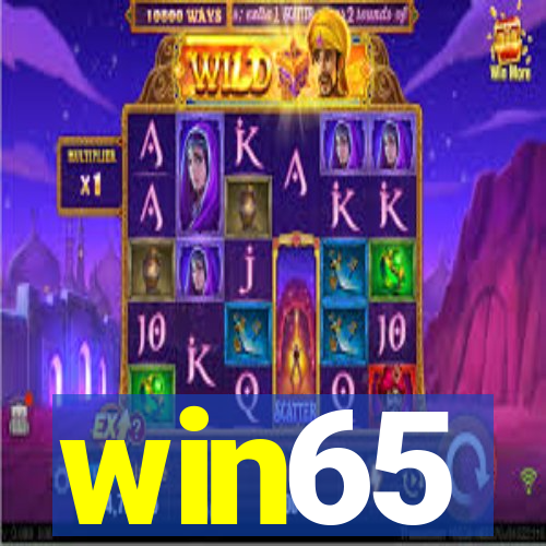 win65