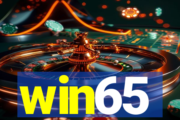 win65